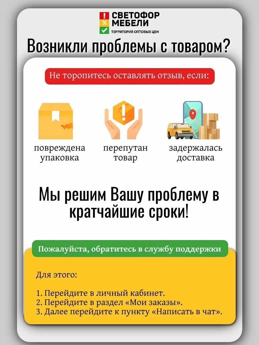 Кухонный гарнитур (кухня) Марбл 2 м с окапом, ЛДСП/МДФ, Белый/Мрамор Лайт/Мрамор Дарк, 2000х2160х430, тэкс