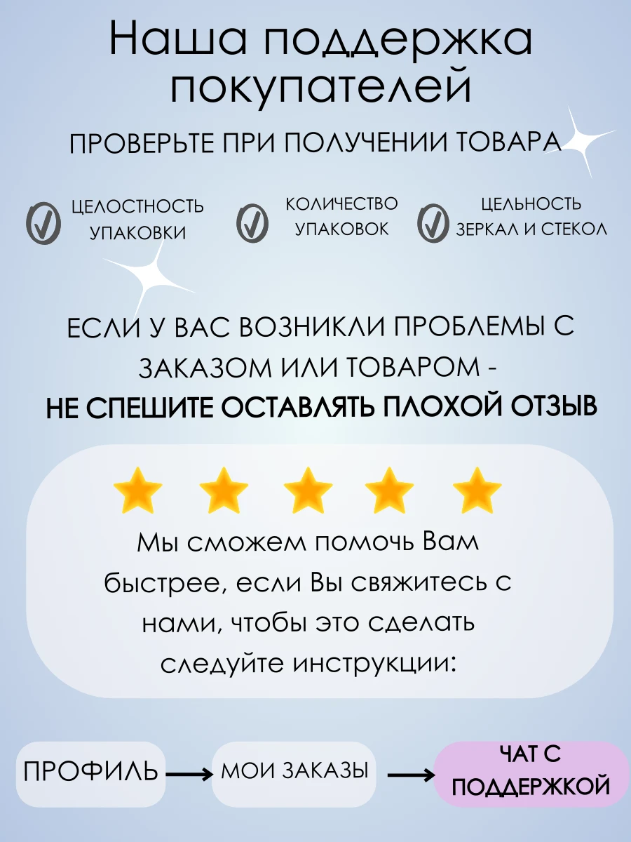 Кухонный гарнитур Агава без столешницы, длина 160 см, цвет Акация белая/Сапфир