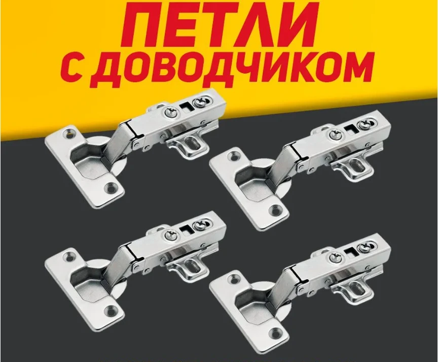 Готовый кухонный гарнитур кухня Ницца-02 со столешницей 2140*3300*600 Дуб крем